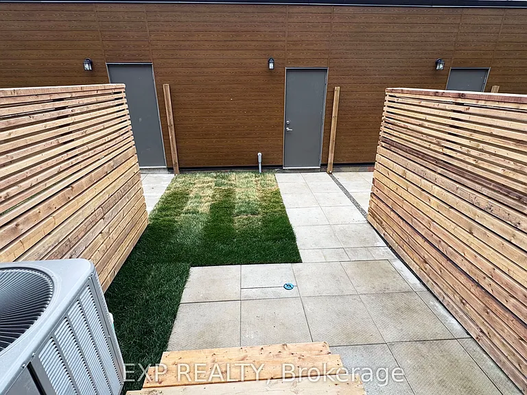 66 Turtle Island Rd — Photo 24