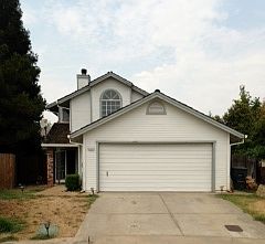 2nd image of 1830 4th St