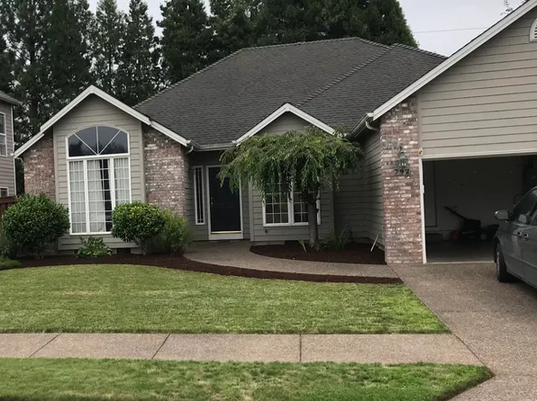 792 Lakefair Pl N, Keizer, OR 97303
