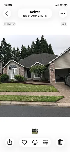792 Lakefair Pl N Photo 1