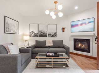 501 W Main St #A104, Aspen, CO 81611