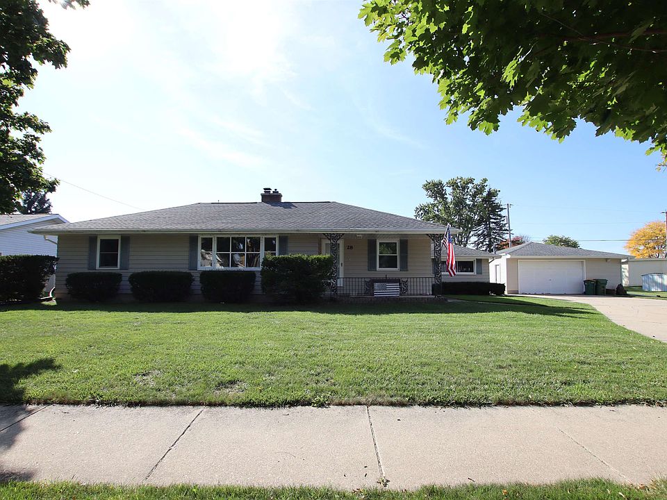 1st image of this home