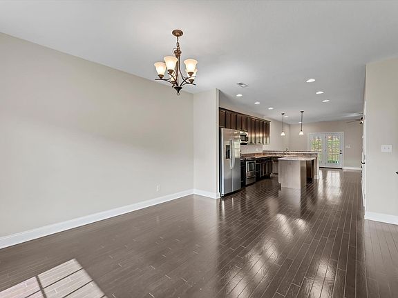 4th image of 2723 Silent Springs Ln