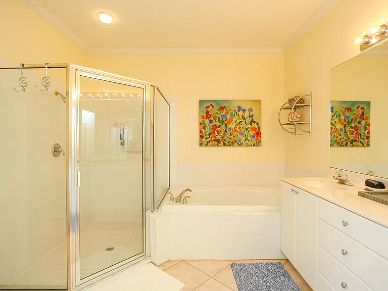 8981 Palmas Grandes Blvd #102 — Photo 31