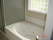 2nd image of 120 Kaneohe Ln
