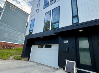 5501 Herman Ave, Cleveland, OH 44102