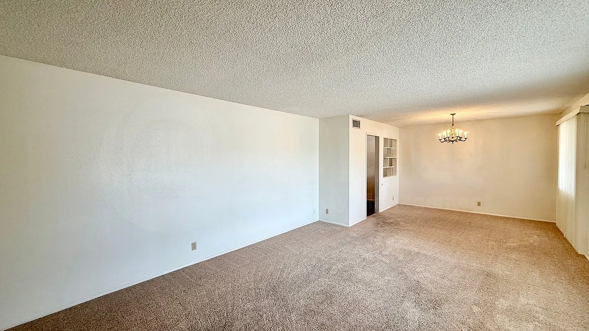 2 bed, 1.0 bath, 1480 sqft, $2,100 — Photo 4