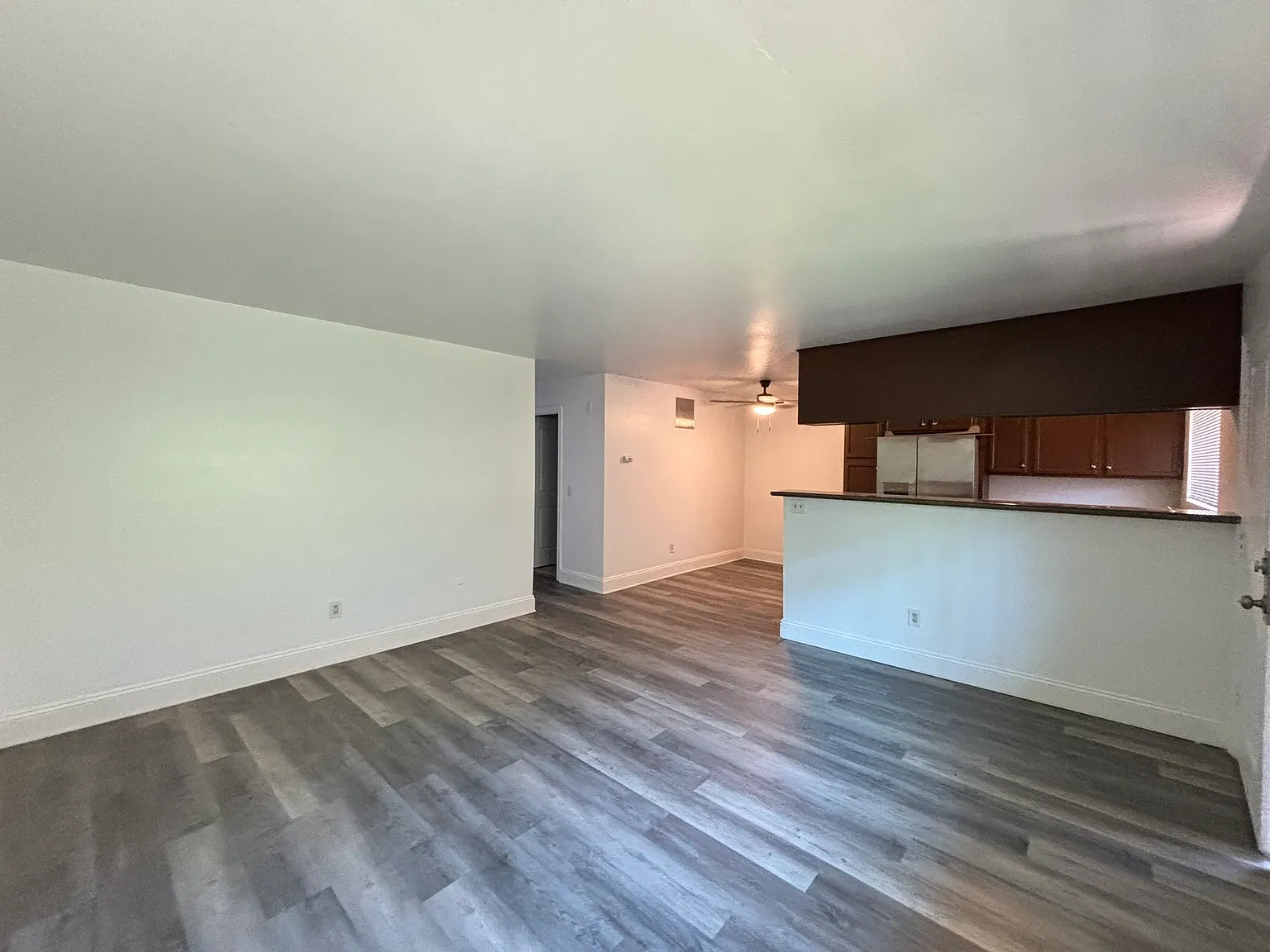 12805 Mapleview Street #4 - 1 — Photo 4