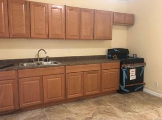 7 S Myrtle Ave, Spring Valley, NY 10977