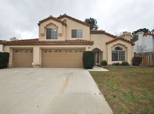 36257 Saint Raphael Dr, Murrieta, CA 92562