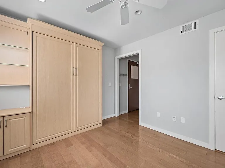 350 N 2nd St #116 — Photo 2