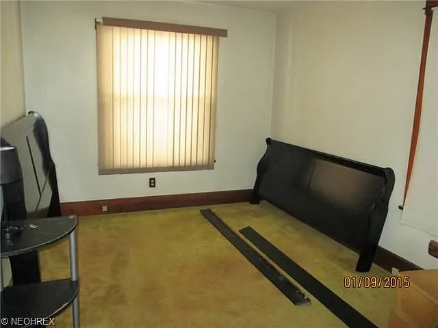 45 S Maryland Ave photo 1