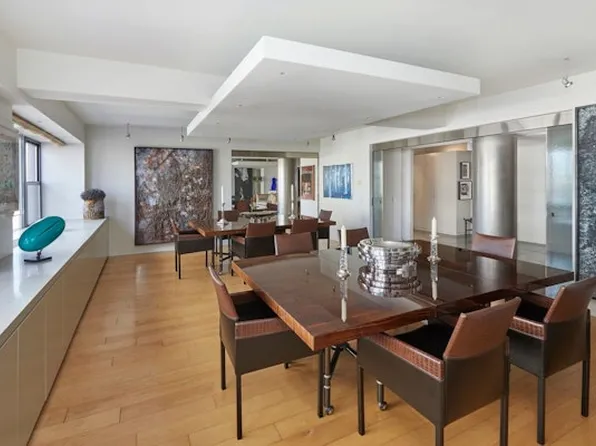 510 East 86th Street image 6 of 15