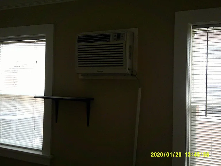 104 Walnut Ave — Photo 5
