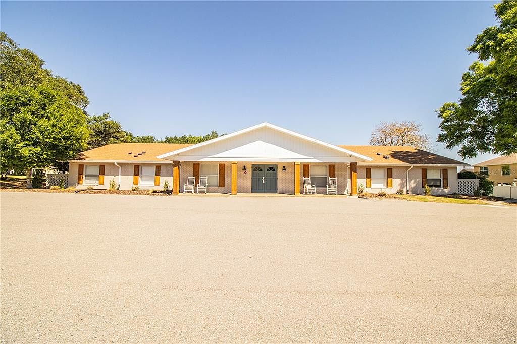 6754 S Carter Rd, Lakeland, FL 33813 Zillow