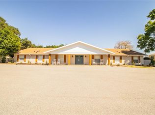 6754 S Carter Rd, Lakeland, FL 33813