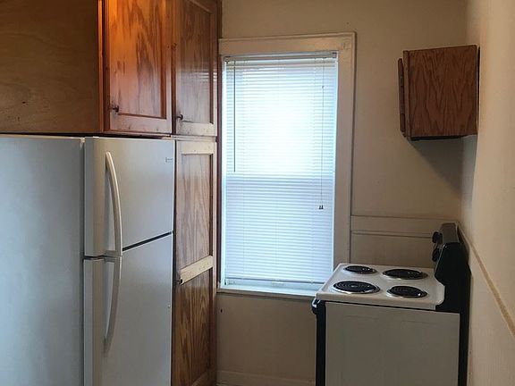 5th image of 4215 Neosho St APT 201