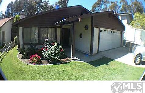 2nd image of 9960 Avenida Magnifica