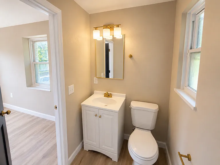 418 Pennwood Dr — Photo 10