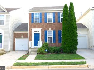 44299 Acushnet Ter, Ashburn, VA 20147