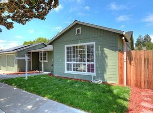 6417 Thornton Ave, Newark, CA 94560