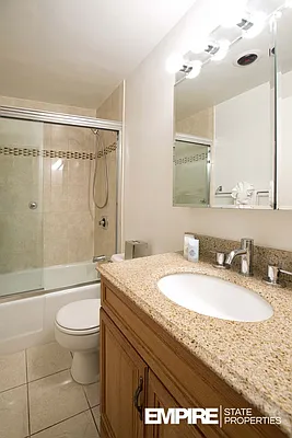 Rented by Empire State Properties | media 7