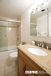 Rented by Empire State Properties