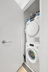 Rented by CITY SPHERE