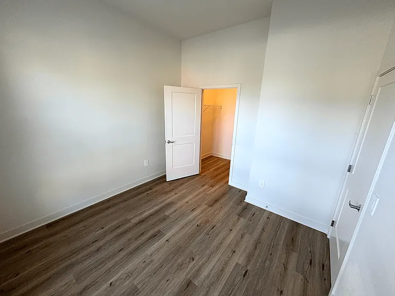 The Residences at Forest Glen — Photo 23