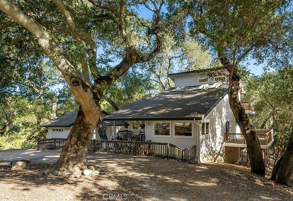 1st image of 2175 San Fernando Rd