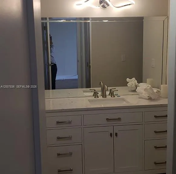 20301 W Country Club Dr #622 — Photo 7