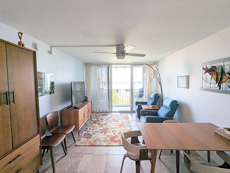 3312 Northside Dr #1 — Photo 6
