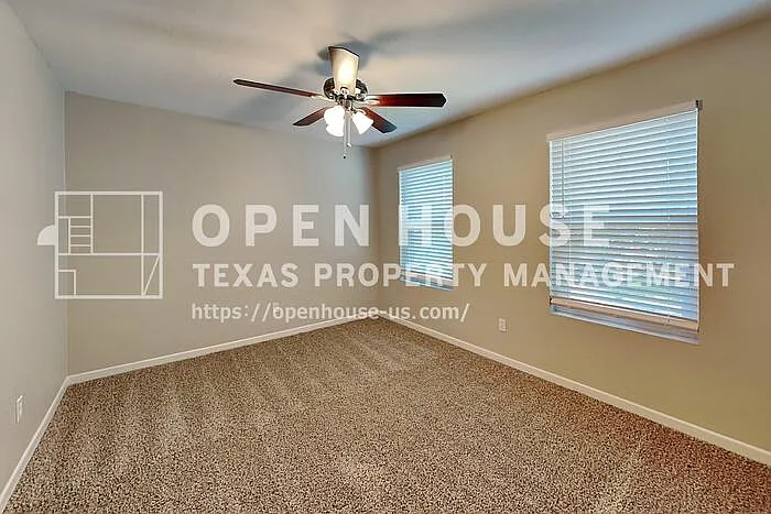 8708 Pedernales Trl — Photo 15