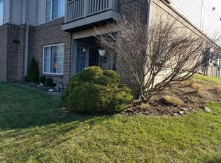 564 Cloverfield Ln APT 107, Fort Wright, KY 41011