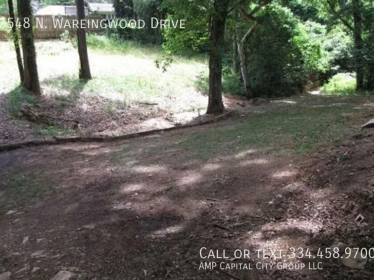 3548 N Wareingwood Dr — Photo 7