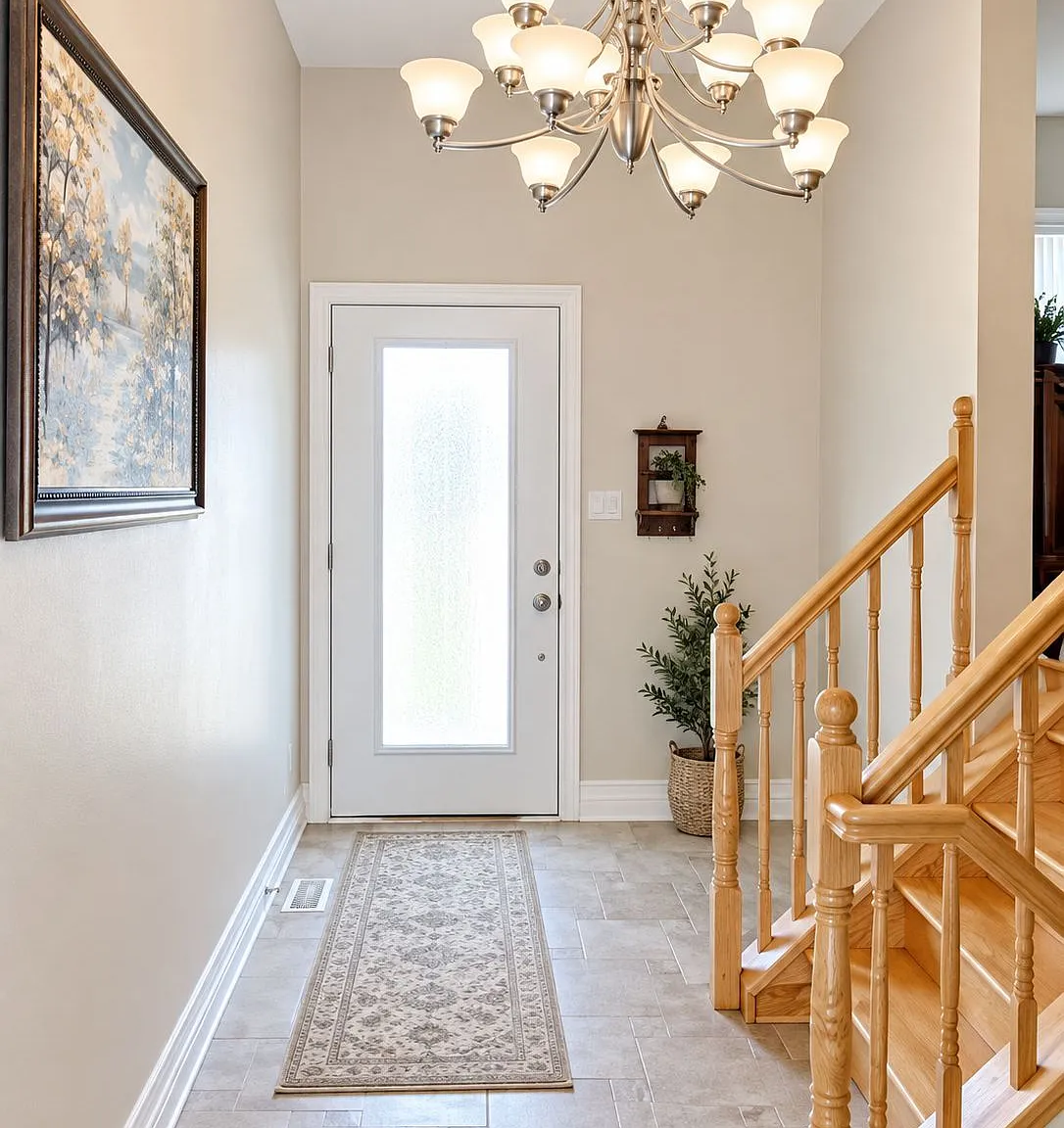 4 bed, $2,250 — Photo 2