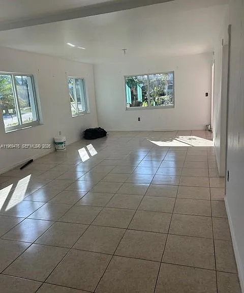 1795 Calais Dr #1 — Photo 3