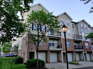 9906 Sassafras Ln #71, Bowie, MD 20721