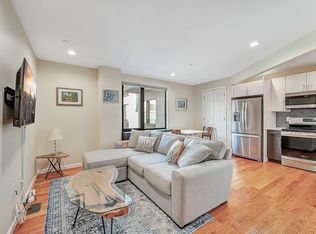 31-10 28th Rd #2D, Astoria, NY 11102