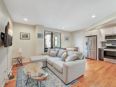 31-10 28th Rd #2D, Astoria, NY, 11102