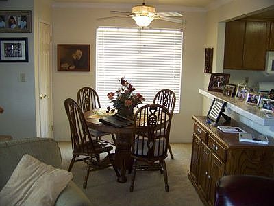 4th image of 1826 E Covina Blvd #57