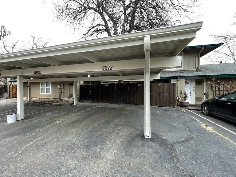 5918 S Willow Way — Photo 20