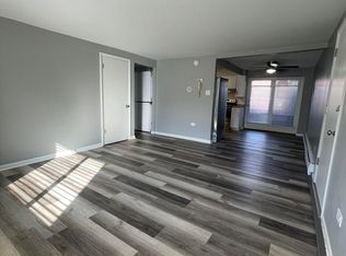 10765 W 7th Pl APT 2, Denver, CO 80215