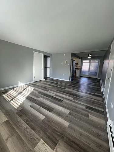 10765 W 7th Pl #2 Photo 1