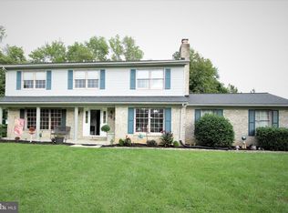 133 Pinion Pl, Bear, DE 19701