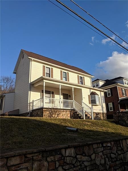 1st image of 256 N Brady St