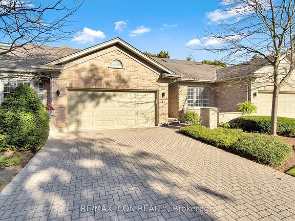 3rd image of 1151 Riverside Dr #17