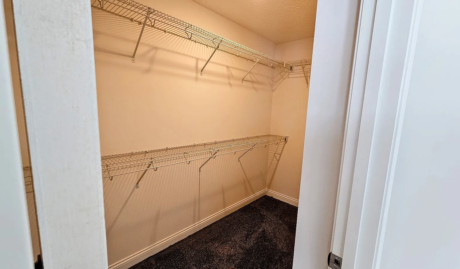 165 Zachary Drive - 1 — Photo 2