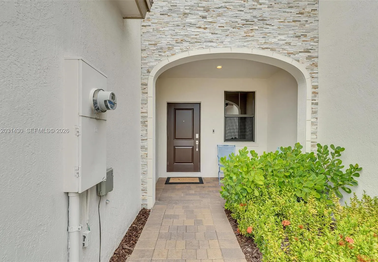 3 bed, 2.5 bath, 1331 sqft, $2,900 — Photo 4