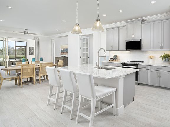 4th image of 17965 Solstice Ave
